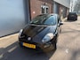 Fiat Punto Evo 1.2 Street|AIRCO|NIEUWE APK|LEUKE AUTO