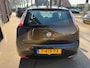Fiat Punto Evo 1.2 Street|AIRCO|NIEUWE APK|LEUKE AUTO
