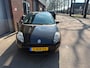 Fiat Punto Evo 1.2 Street|AIRCO|NIEUWE APK|LEUKE AUTO