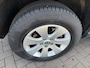Skoda Yeti 1.8 TSI Ambition 4x4|AIRCO|NIEUWE APK|NETTE AUTO