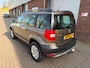Skoda Yeti 1.8 TSI Ambition 4x4|AIRCO|NIEUWE APK|NETTE AUTO