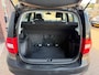 Skoda Yeti 1.8 TSI Ambition 4x4|AIRCO|NIEUWE APK|NETTE AUTO