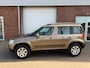 Skoda Yeti 1.8 TSI Ambition 4x4|AIRCO|NIEUWE APK|NETTE AUTO