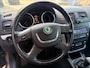 Skoda Yeti 1.8 TSI Ambition 4x4|AIRCO|NIEUWE APK|NETTE AUTO