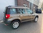 Skoda Yeti 1.8 TSI Ambition 4x4|AIRCO|NIEUWE APK|NETTE AUTO