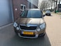 Skoda Yeti 1.8 TSI Ambition 4x4|AIRCO|NIEUWE APK|NETTE AUTO