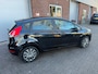 Ford Fiesta 1.0 Style|AIRCO|NIEUWE APK|NAVI|LEUKE AUTO