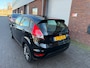 Ford Fiesta 1.0 Style|AIRCO|NIEUWE APK|NAVI|LEUKE AUTO