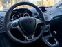 Ford Fiesta 1.0 Style|AIRCO|NIEUWE APK|NAVI|LEUKE AUTO