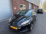 Ford Fiesta 1.0 Style|AIRCO|NIEUWE APK|NAVI|LEUKE AUTO