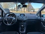 Ford Fiesta 1.0 Style|AIRCO|NIEUWE APK|NAVI|LEUKE AUTO