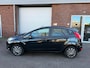 Ford Fiesta 1.0 Style|AIRCO|NIEUWE APK|NAVI|LEUKE AUTO