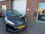 Ford Fiesta 1.0 Style|AIRCO|NIEUWE APK|NAVI|LEUKE AUTO