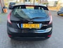 Ford Fiesta 1.0 Style|AIRCO|NIEUWE APK|NAVI|LEUKE AUTO