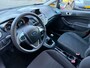 Ford Fiesta 1.0 Style|AIRCO|NIEUWE APK|NAVI|LEUKE AUTO