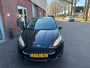 Ford Fiesta 1.0 Style|AIRCO|NIEUWE APK|NAVI|LEUKE AUTO