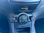 Ford Fiesta 1.0 Style|AIRCO|NIEUWE APK|NAVI|LEUKE AUTO