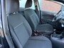 Ford Fiesta 1.0 Style|AIRCO|NIEUWE APK|NAVI|LEUKE AUTO