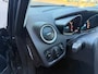 Ford Fiesta 1.0 Style|AIRCO|NIEUWE APK|NAVI|LEUKE AUTO