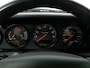 Porsche 911 993 Carrera 4S | X51 | 300 HP