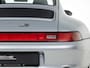 Porsche 911 993 Carrera 4S | X51 | 300 HP