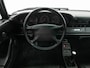 Porsche 911 993 Carrera 4S | X51 | 300 HP
