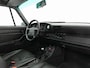 Porsche 911 993 Carrera 4S | X51 | 300 HP