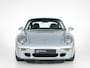 Porsche 911 993 Carrera 4S | X51 | 300 HP