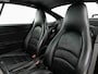 Porsche 911 993 Carrera 4S | X51 | 300 HP