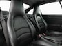 Porsche 911 993 Carrera 4S | X51 | 300 HP