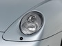 Porsche 911 993 Carrera 4S | X51 | 300 HP