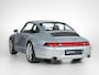 Porsche 911 993 Carrera 4S | X51 | 300 HP
