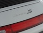 Porsche 911 993 Carrera 4S | X51 | 300 HP