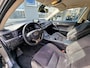 Lexus CT 200h Business Line|Automaat|Clima|Camera|Navi|PDC|