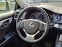 Lexus CT 200h Business Line|Automaat|Clima|Camera|Navi|PDC|