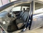 Toyota Verso 1.6 VVT-i Dynamic