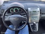 Toyota Verso 1.6 VVT-i Dynamic