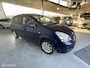 Toyota Verso 1.6 VVT-i Dynamic