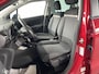 Citroën C3 Aircross 1.2 PureTech Shine automaat