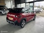 Citroën C3 Aircross 1.2 PureTech Shine automaat