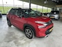 Citroën C3 Aircross 1.2 PureTech Shine automaat