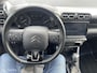 Citroën C3 Aircross 1.2 PureTech Shine automaat