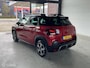 Citroën C3 Aircross 1.2 PureTech Shine automaat