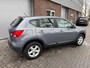 Nissan Qashqai 1.6 Acenta|AIRCO|NIEUWE APK|LEUKE AUTO