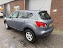 Nissan Qashqai 1.6 Acenta|AIRCO|NIEUWE APK|LEUKE AUTO