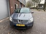 Nissan Qashqai 1.6 Acenta|AIRCO|NIEUWE APK|LEUKE AUTO