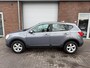 Nissan Qashqai 1.6 Acenta|AIRCO|NIEUWE APK|LEUKE AUTO