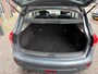 Nissan Qashqai 1.6 Acenta|AIRCO|NIEUWE APK|LEUKE AUTO