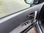 Nissan Qashqai 1.6 Acenta|AIRCO|NIEUWE APK|LEUKE AUTO