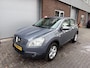 Nissan Qashqai 1.6 Acenta|AIRCO|NIEUWE APK|LEUKE AUTO